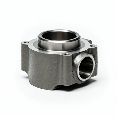 490B-04013 Piston Pin Retainer  Piston Pin Snap Ring  Retaining Ring