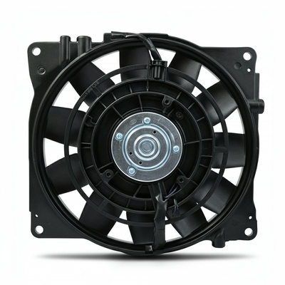 490B-41100-6 扇風機フォークリフト冷却扇風機刃冷却システム