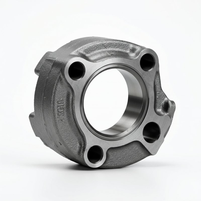 490B-04013 Piston Pin Retainer  Piston Pin Snap Ring  Retaining Ring